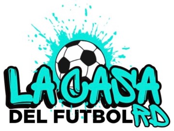La Casa del Fútbol RD